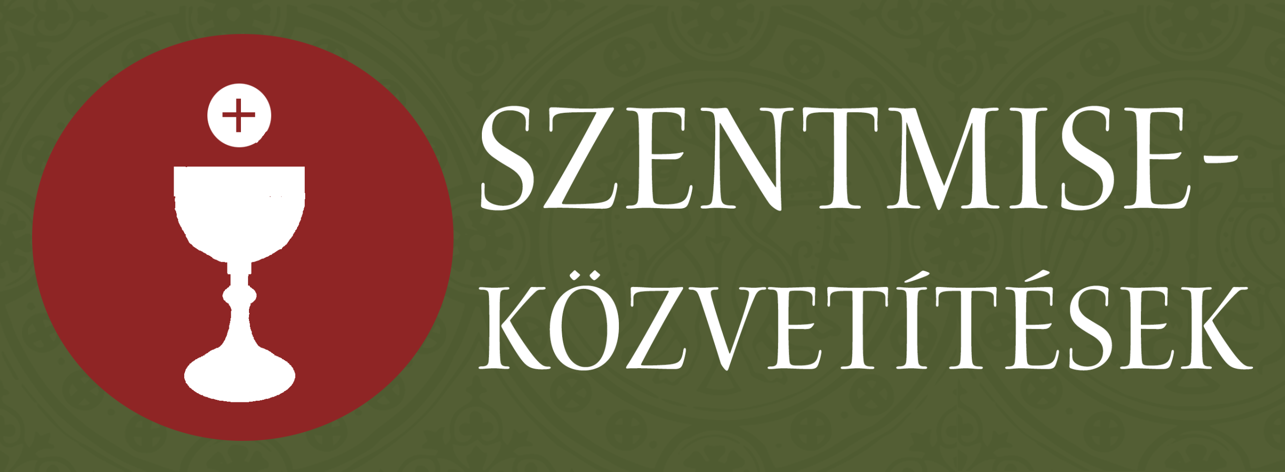 szent