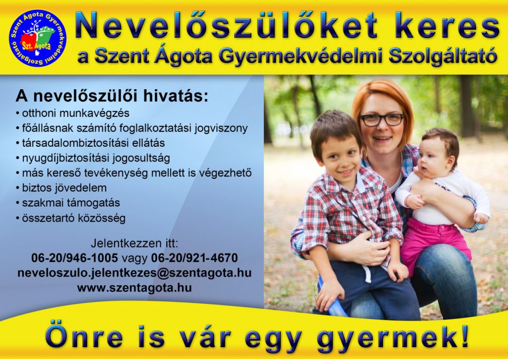 szent_agota_a5_szorolap