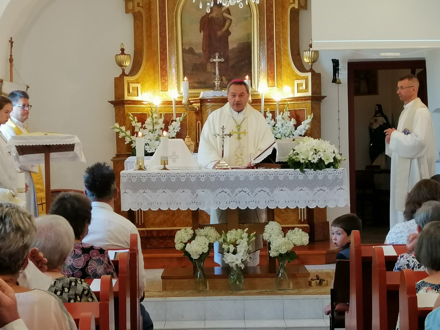szentmise_Nagykozárban_2