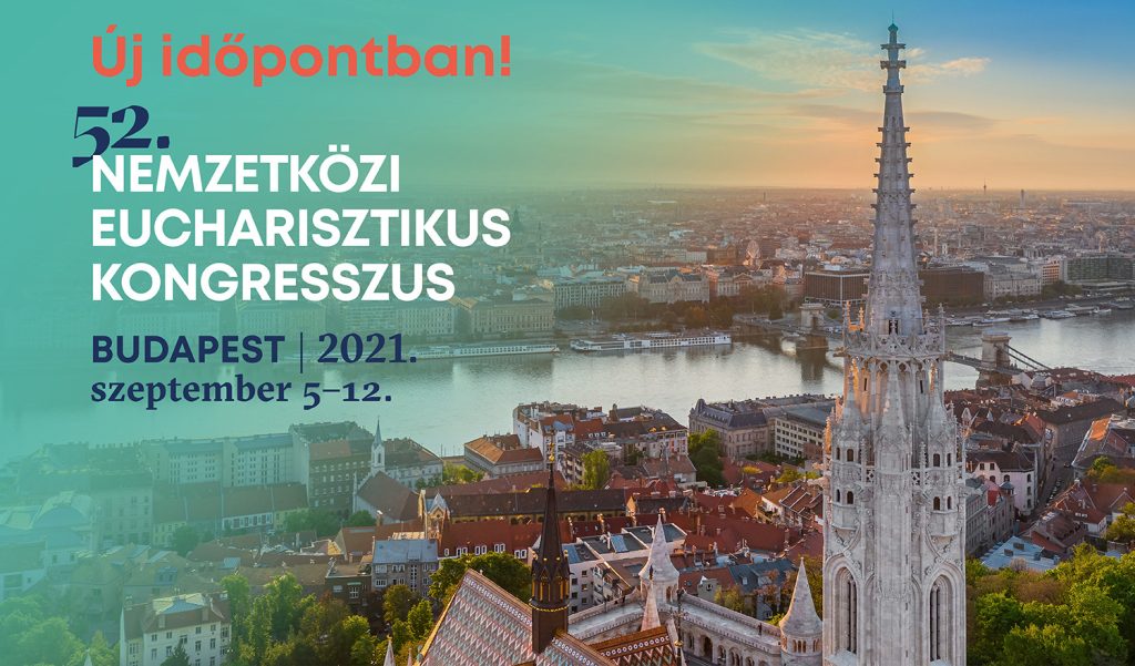 szept_5-12_honlap_kreativ_v2