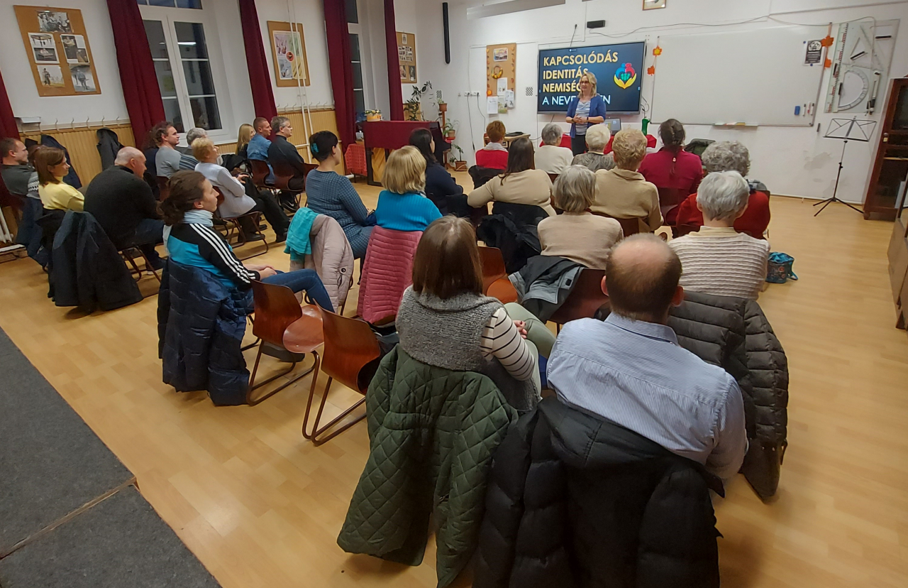 szigetvari_csalad_klub1