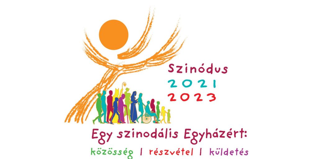 szinodális2
