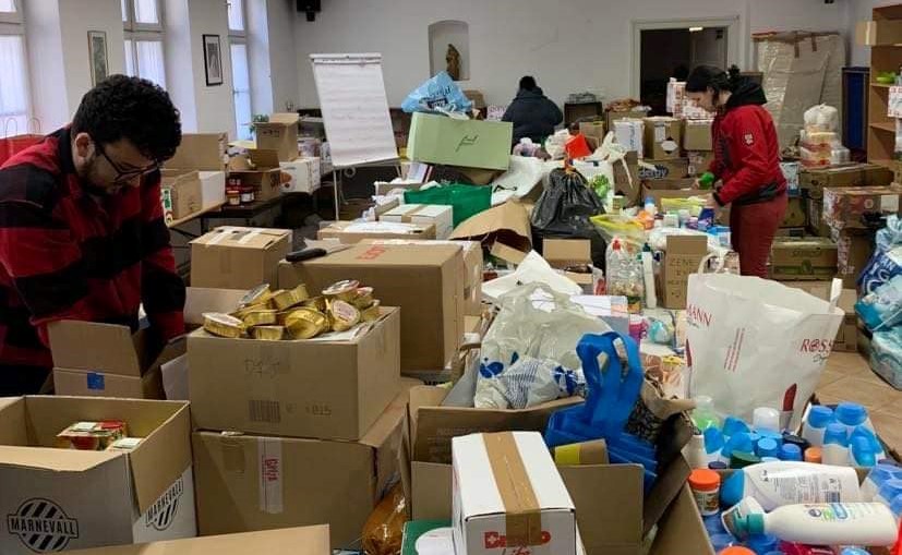 tartós_élelmiszer2