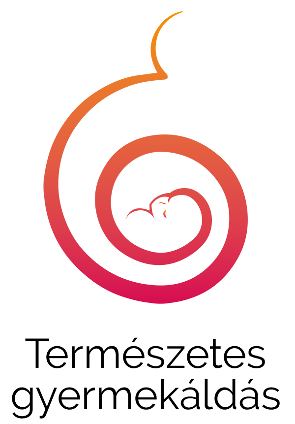 termeszetes_gyermekaldas