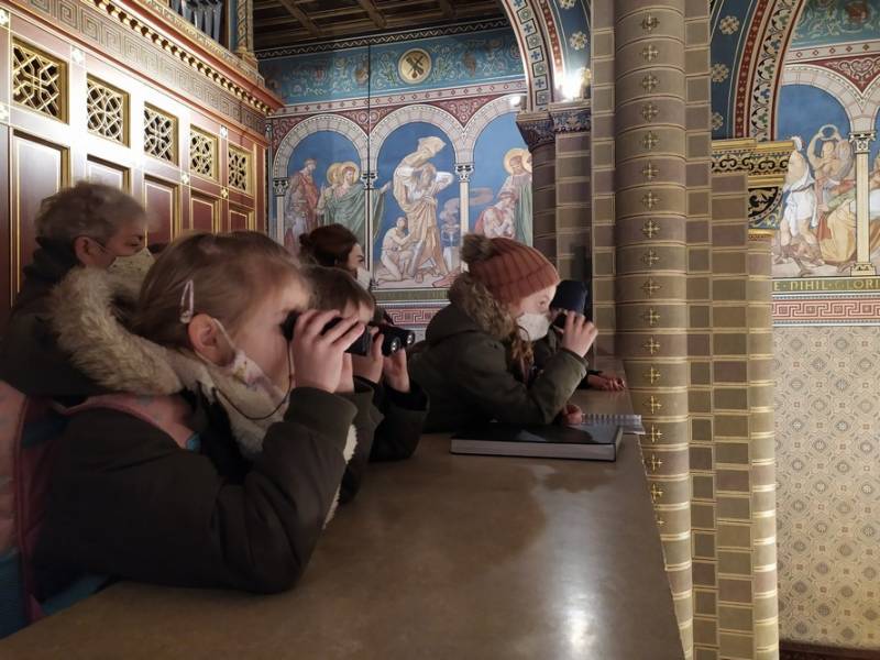 thumb_202_IMG_20211211_154547