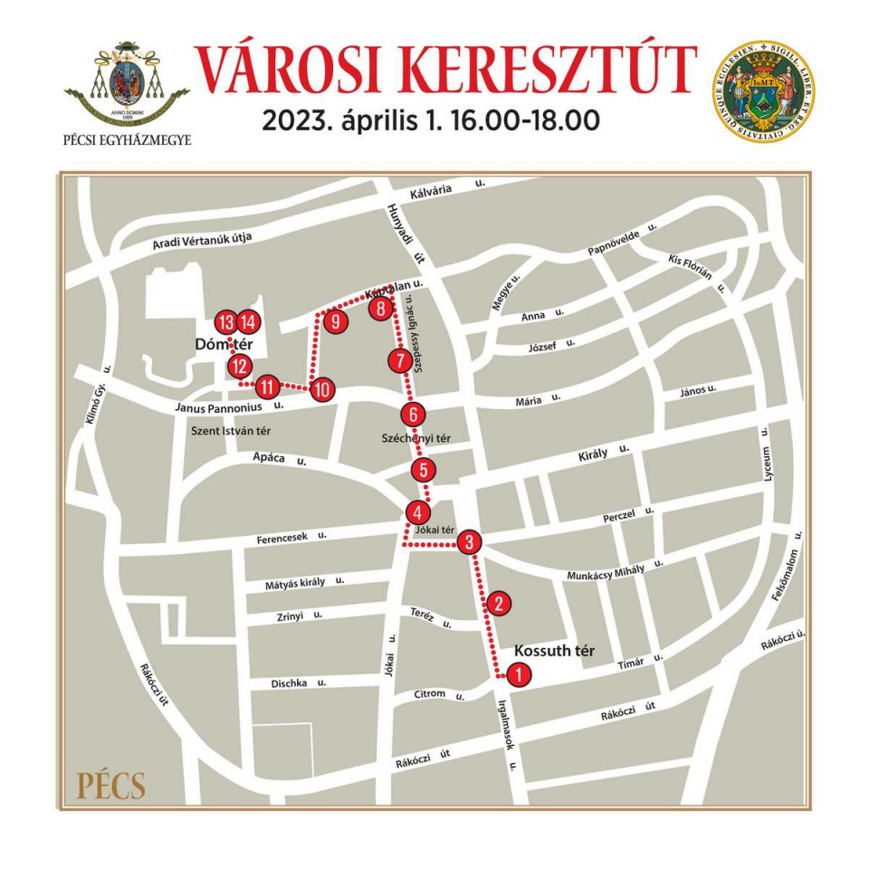 varosi_keresztut_terkep_2023