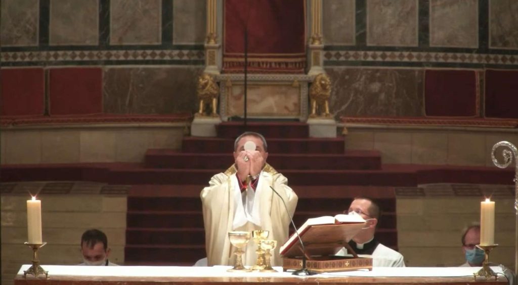 vízkereszt_pp2.pdf.01