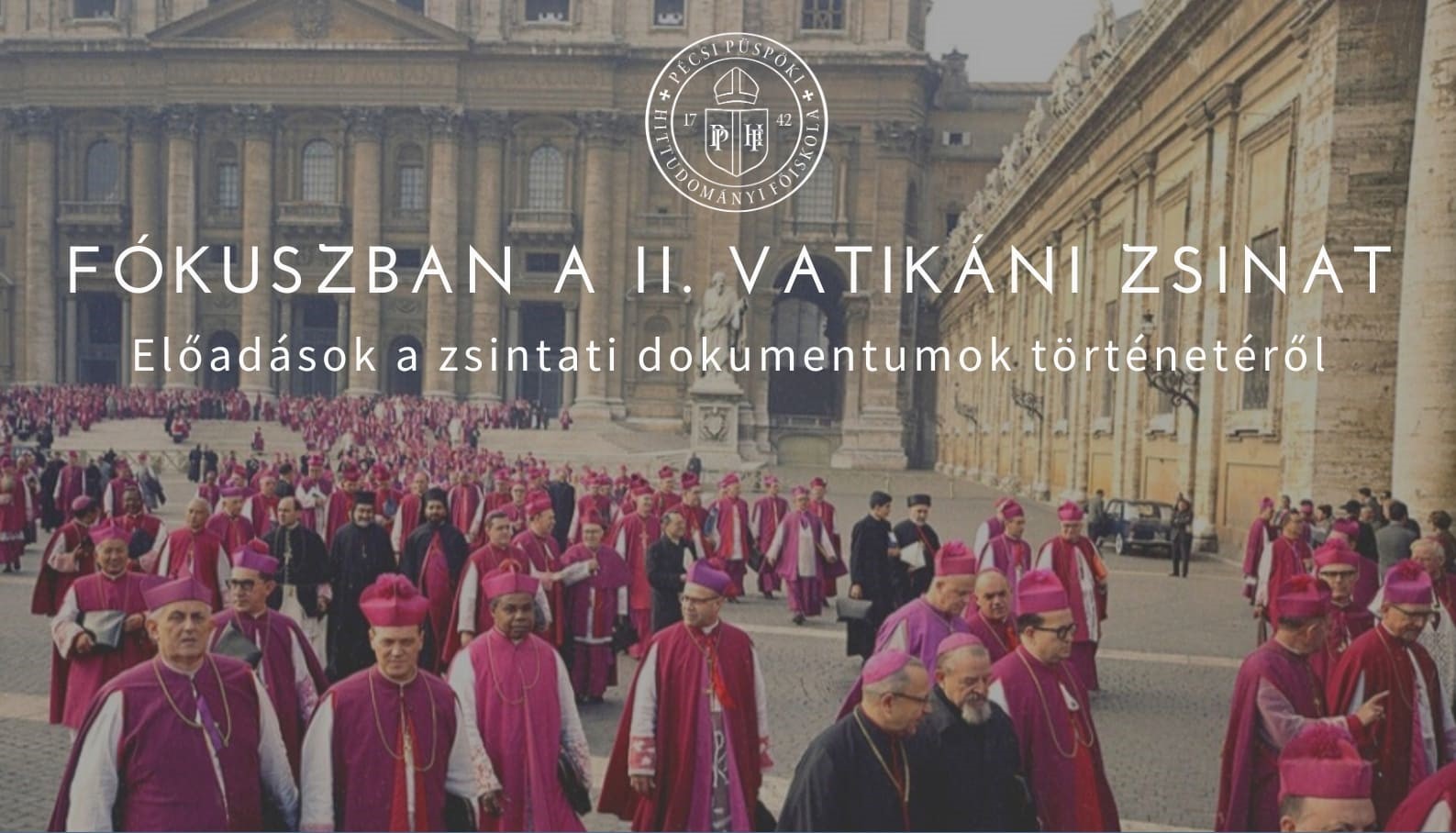 0001-19822706999_20210415_213652_0000-1-1