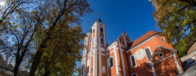 04b112259e887719e4cb801e2edd72f4-mgyud001