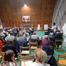 090275f084bba9b26430e7095edcdae3_w135_h135_cp