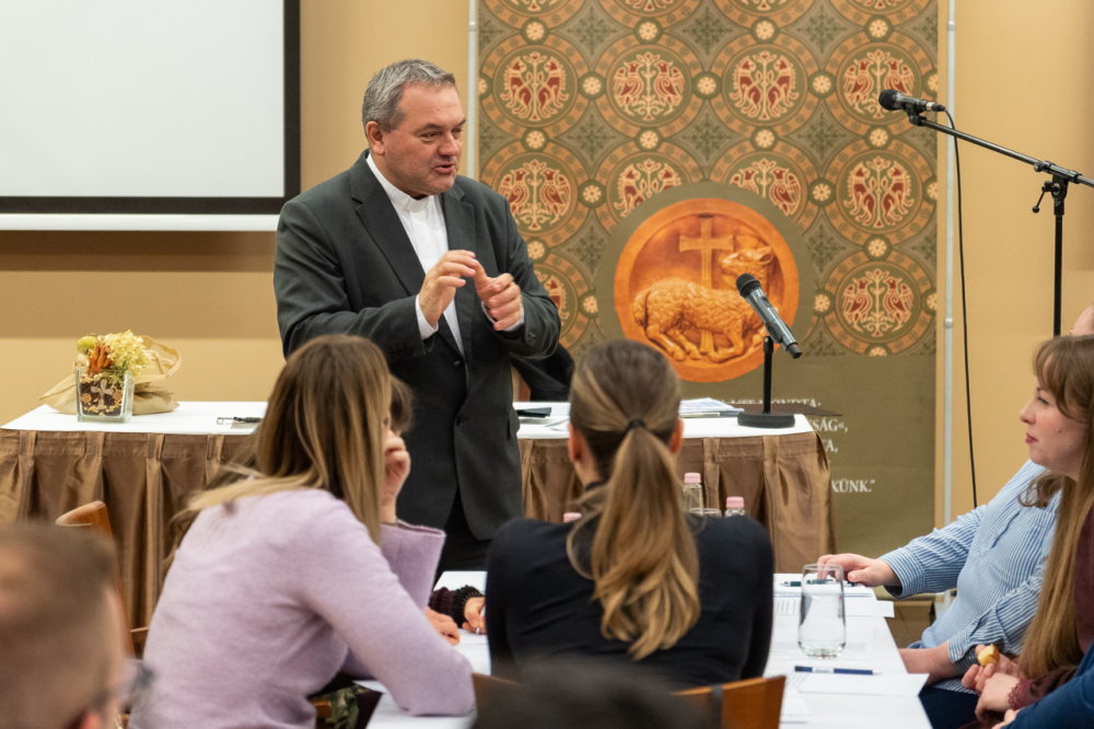 1006_2026_01_22_fff_08