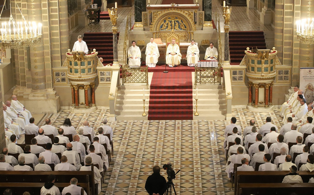 1015_26-02-18-lektoravatas041