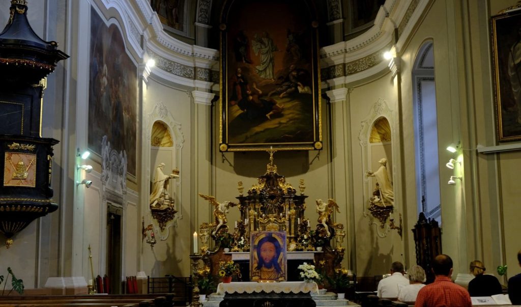 119158743_3073598529433808_6629962067756686684_o