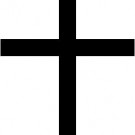 12c0739c181a1b4d20c8e2e9c912ee0c_w135_h135_cp