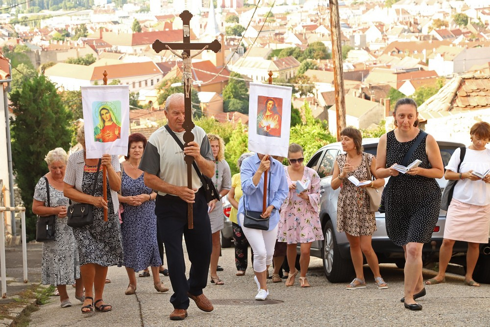 132_Horvat-bucsu-Havi-hegy-8