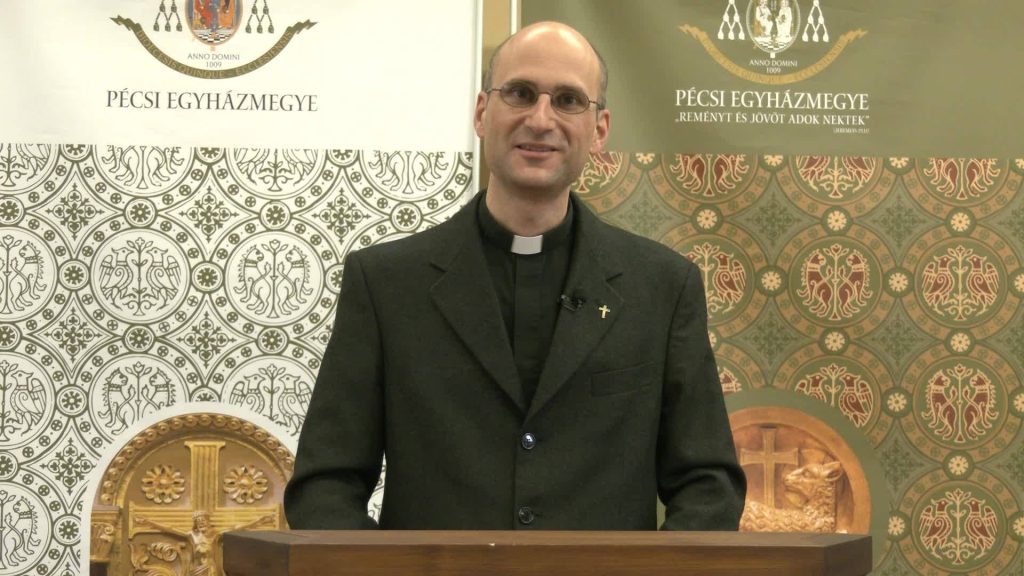 144135930_801430437249613_3810666447668456473_n