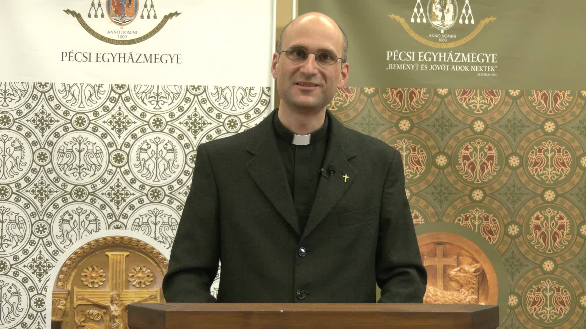 144135930_801430437249613_3810666447668456473_n