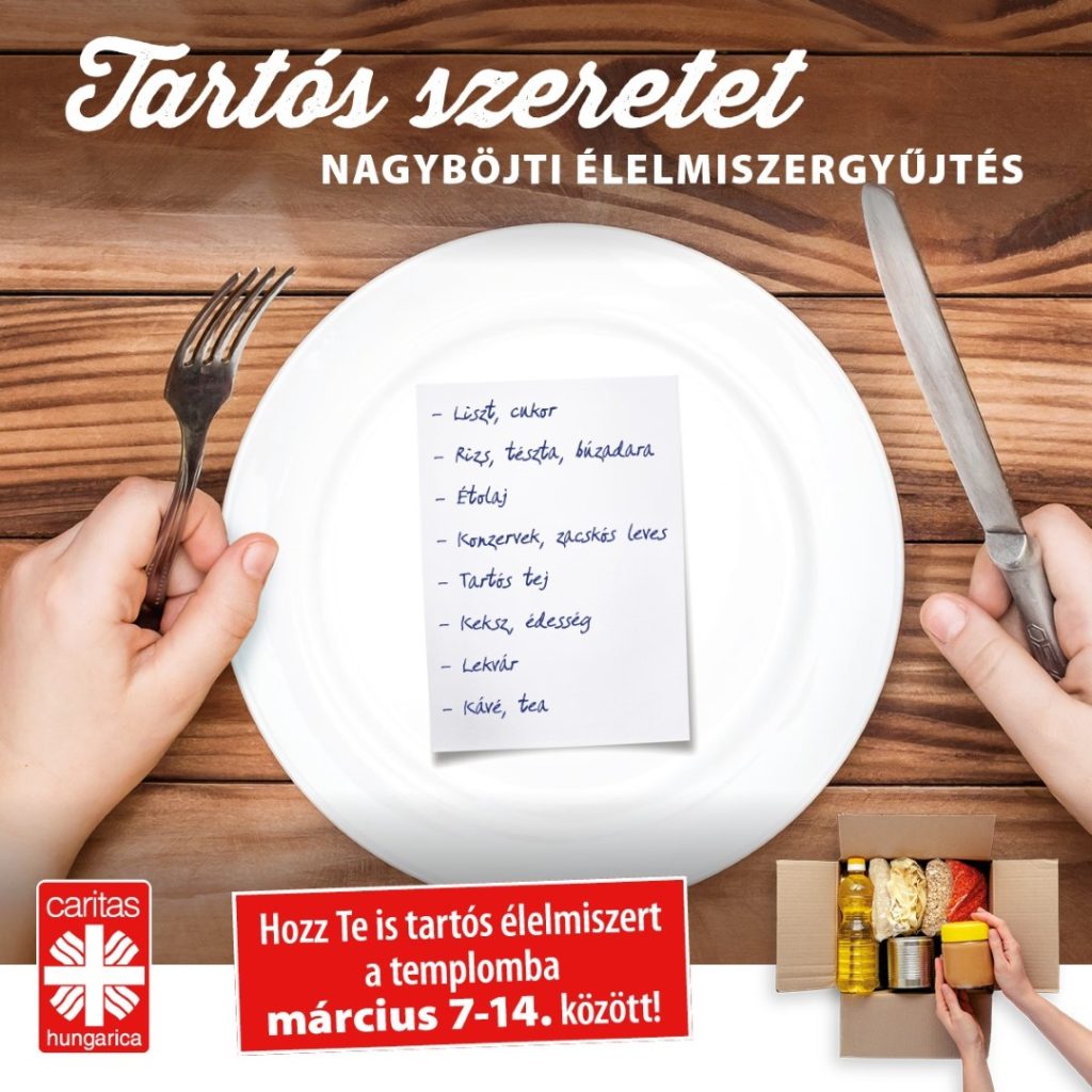 153977452_4367570606605170_8293407098994539961_o