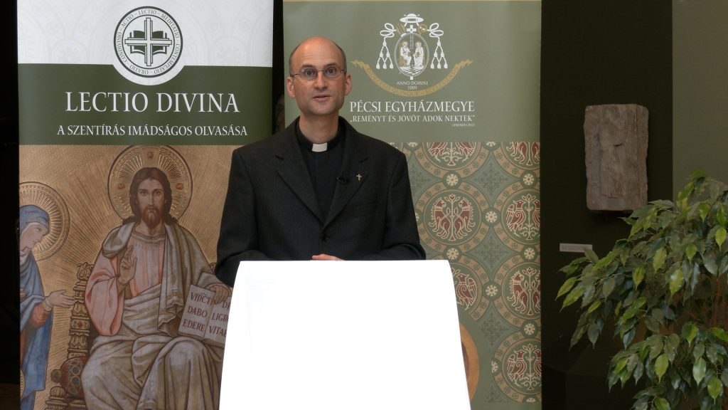 187791603_482764089676777_5275397805946511249_n