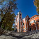 1ed2416e437e5f027e1988996f17c77c_w135_h135_cp