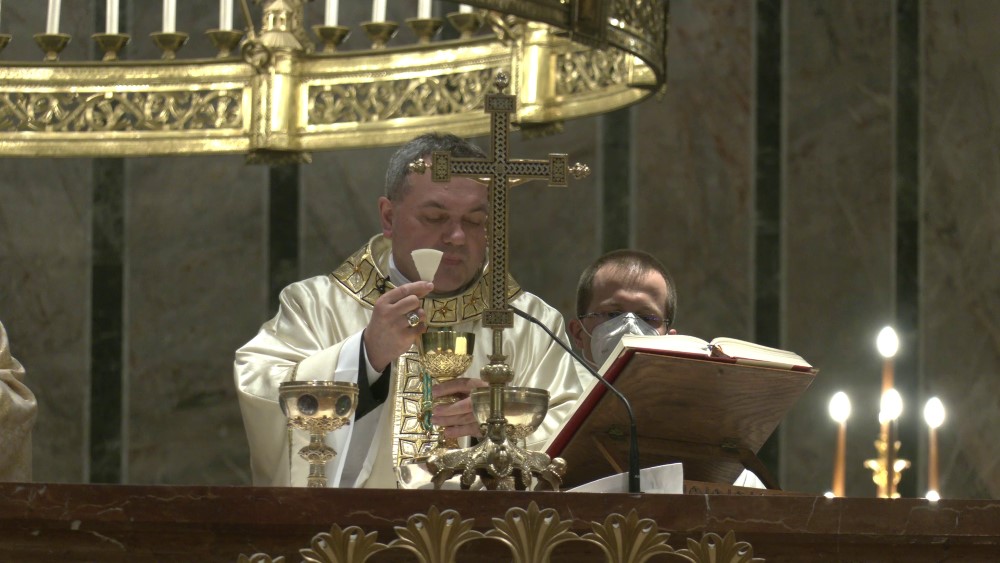 2021.06.06_Úrnapja_Felföldi_László_2_Egyedi