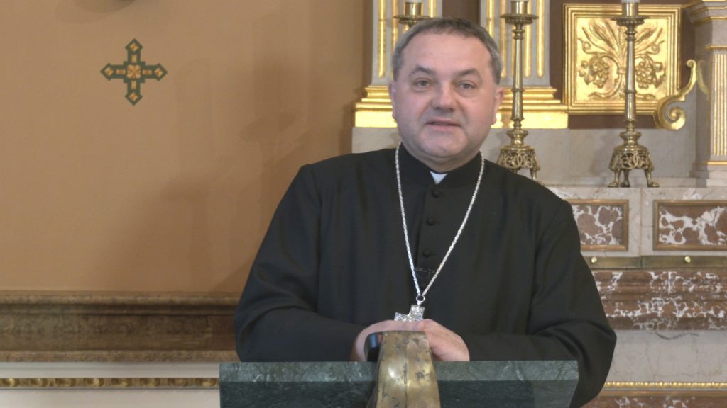 2021_Nagyböjti-triduum-3.-rész.00_02_48_31.Still003