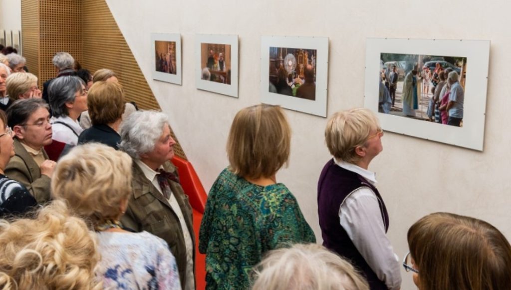 2023_11_kodaly_kozpont_koncert_30