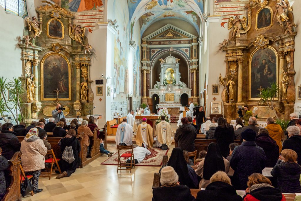 2023_11_mariagyud_44