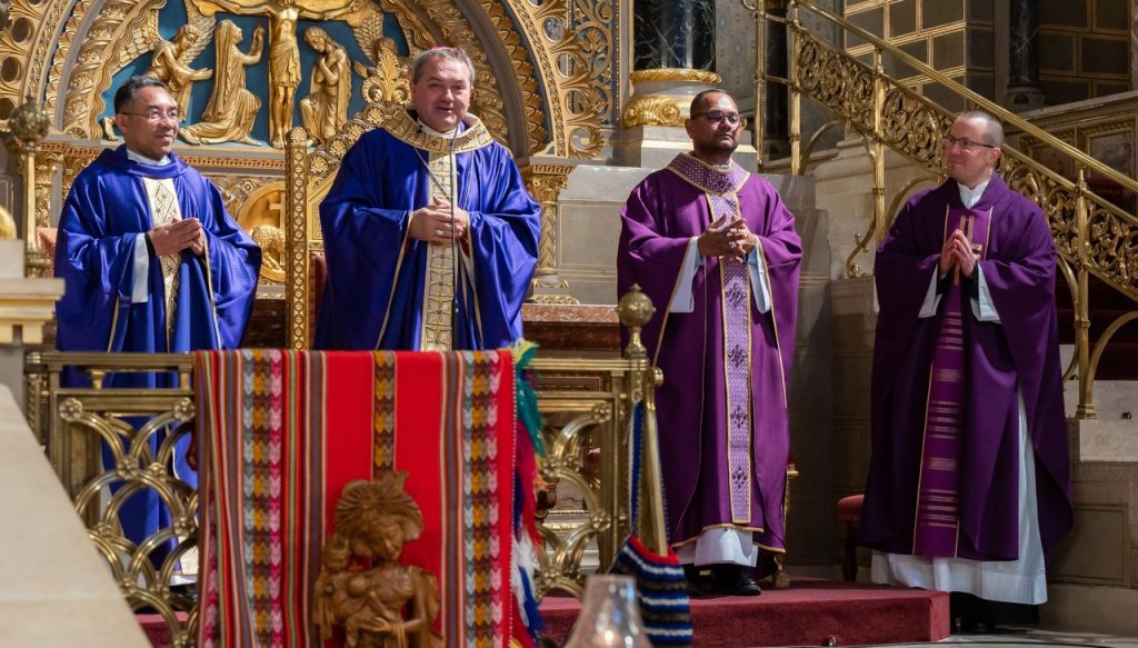 2023_12_verbita_zaro_szentmise_100