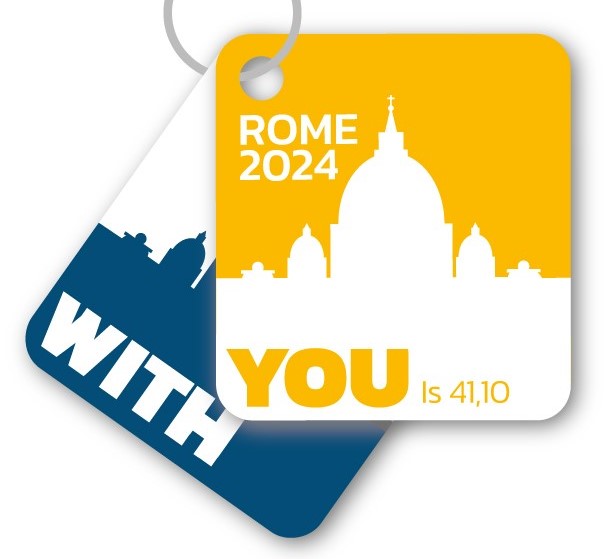 2024-Logo-Mini-Wallfahrt-international2