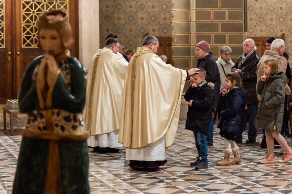 2024_01_06_szentsegimadas_vizkereszt_45