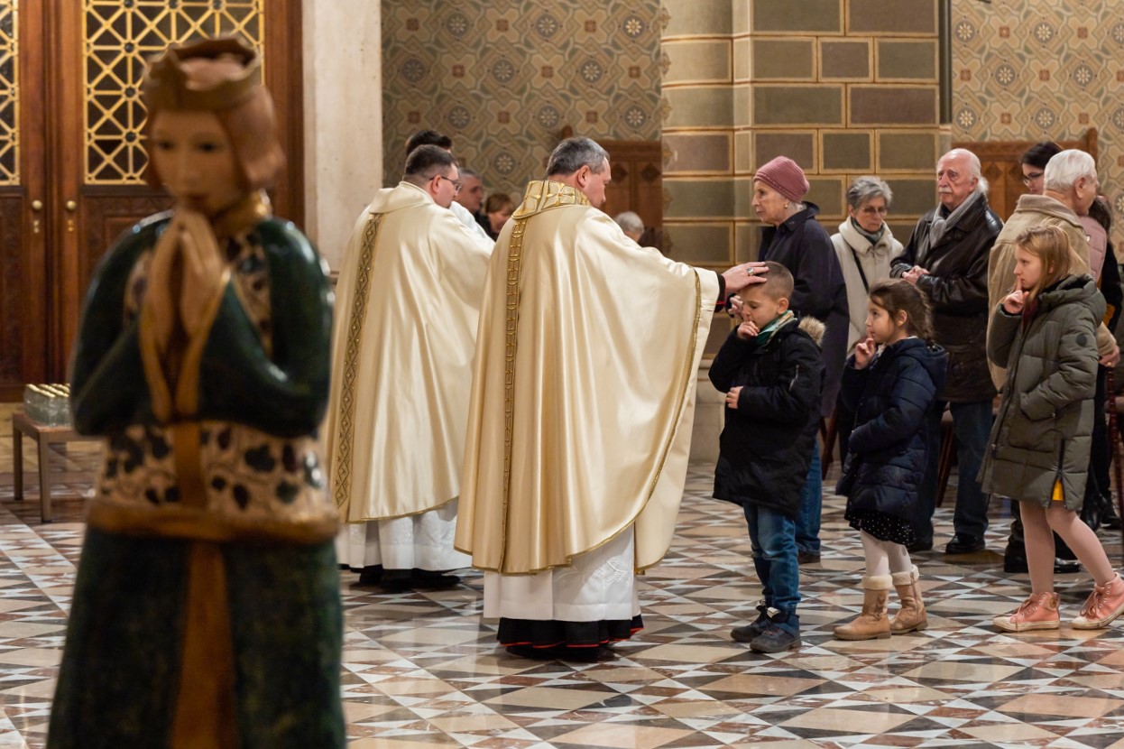 2024_01_06_szentsegimadas_vizkereszt_45