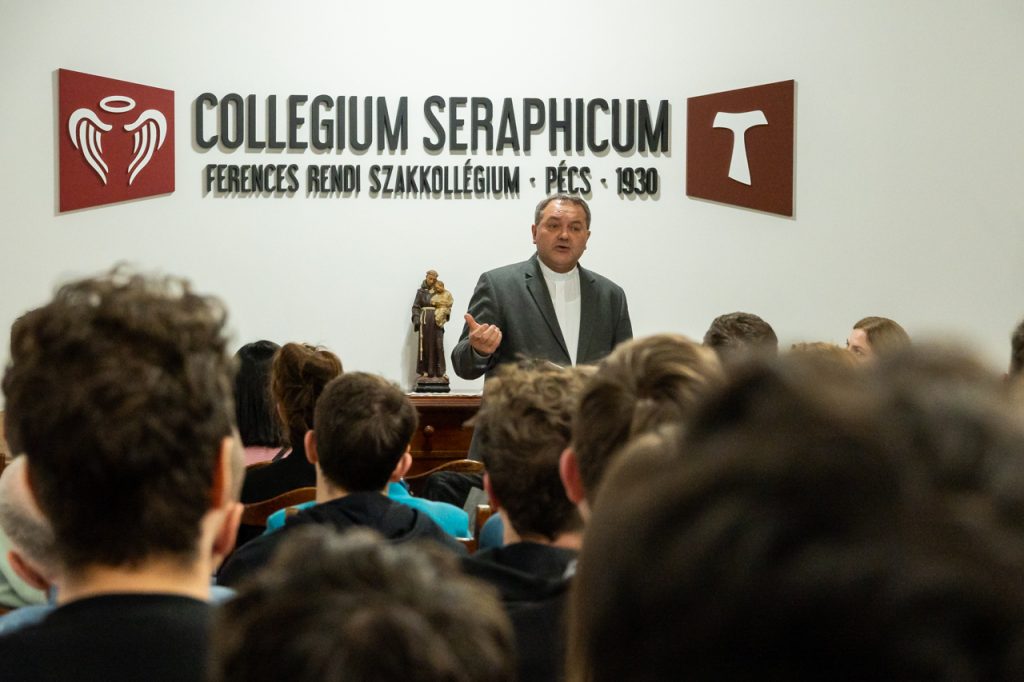 2024_02_08_szolj_be_11