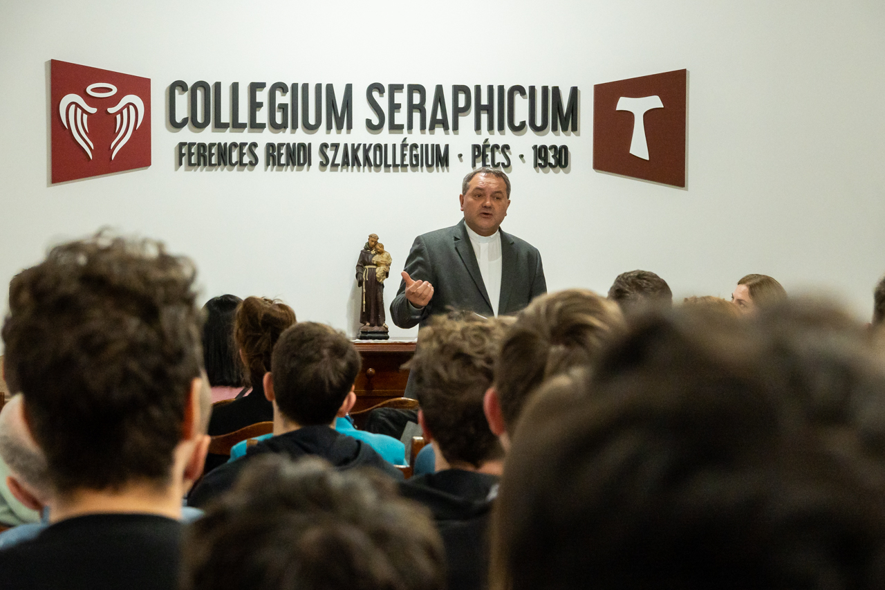 2024_02_08_szolj_be_11