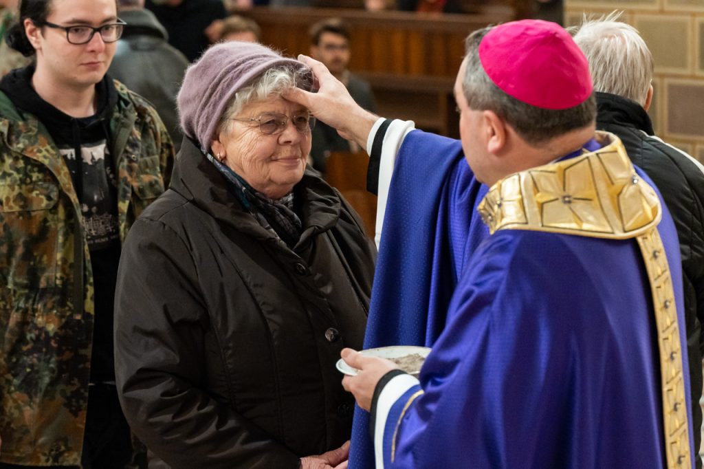 2024_02_14_hamvazoszerda_38