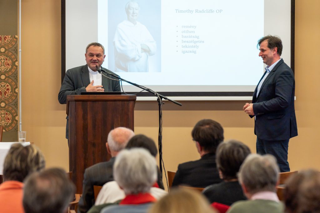 2024_02_28_szabadegyetem_27