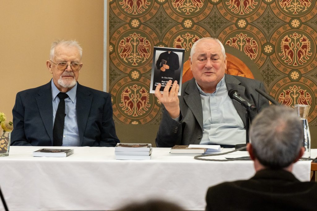 2024_03_13_perr_viktor_21