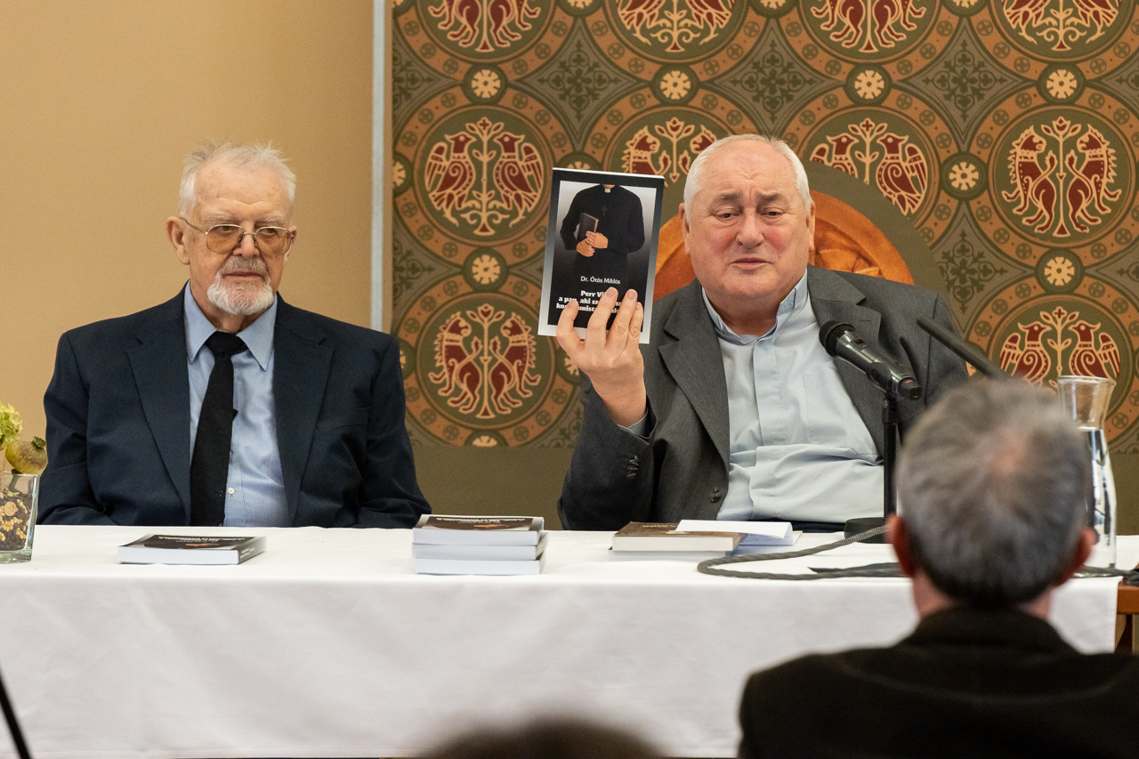 2024_03_13_perr_viktor_21