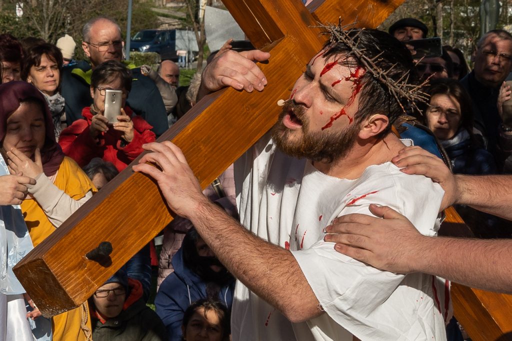 2024_03_24_tettye_passio_73 (2)