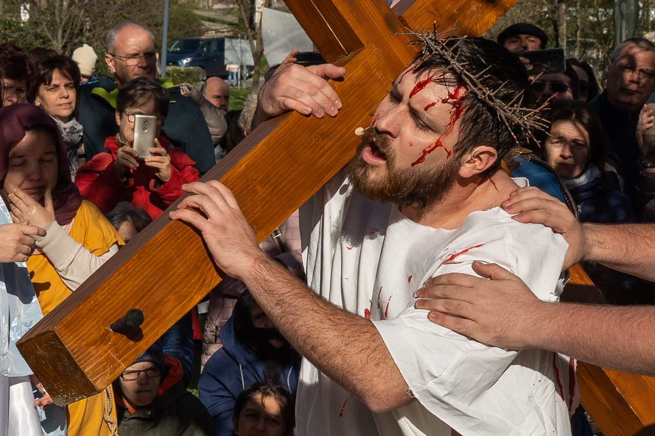 2024_03_24_tettye_passio_73