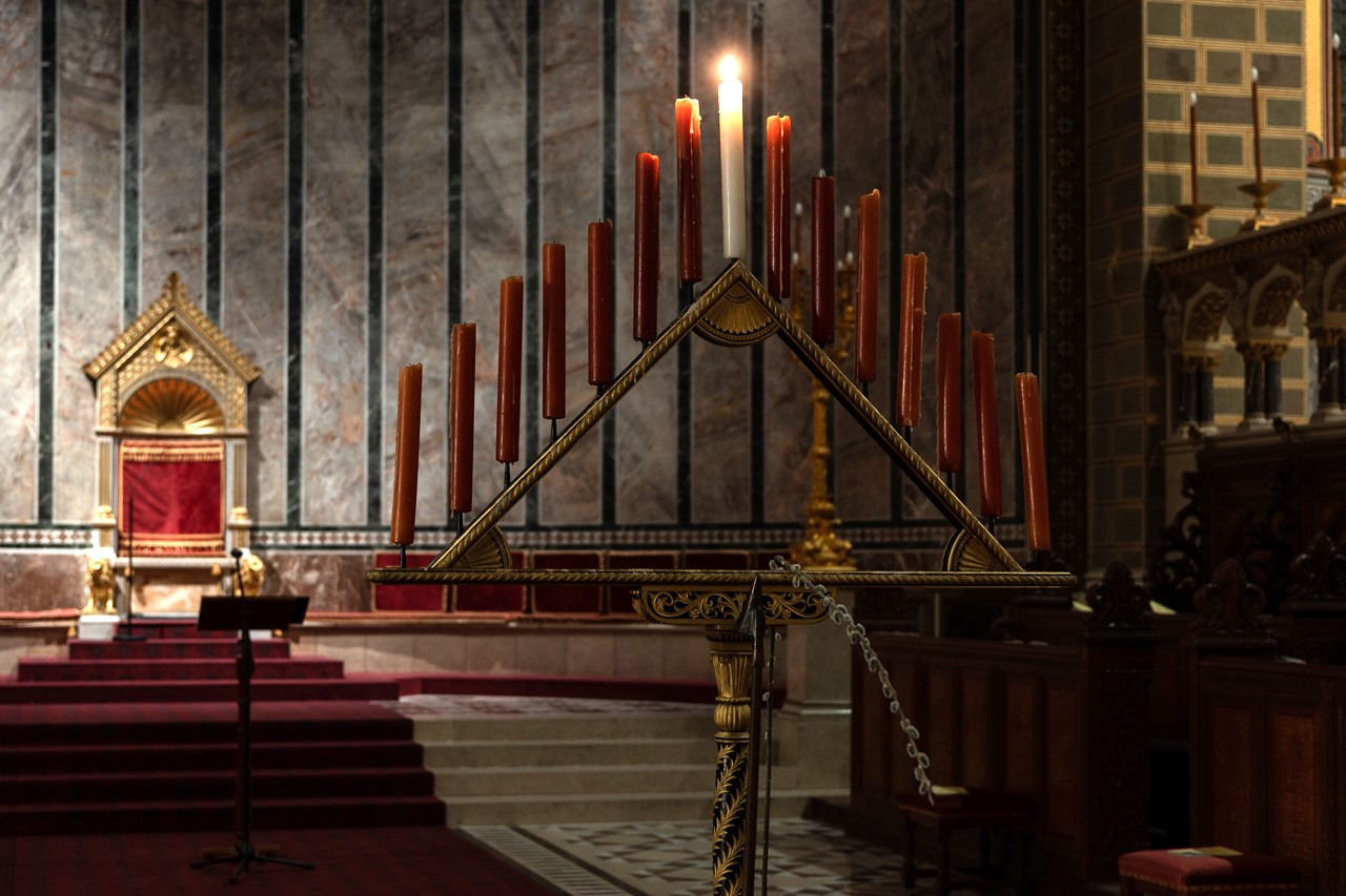 2024_03_27_sotetzsolozsma_29