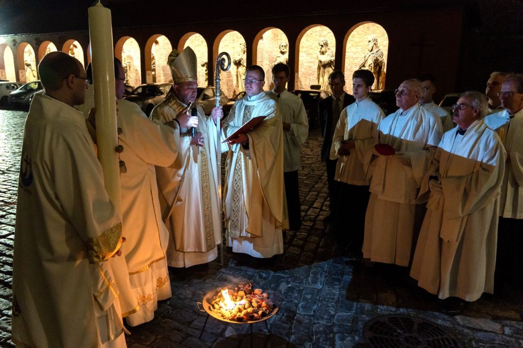 2024_03_30_nagyszombat_04