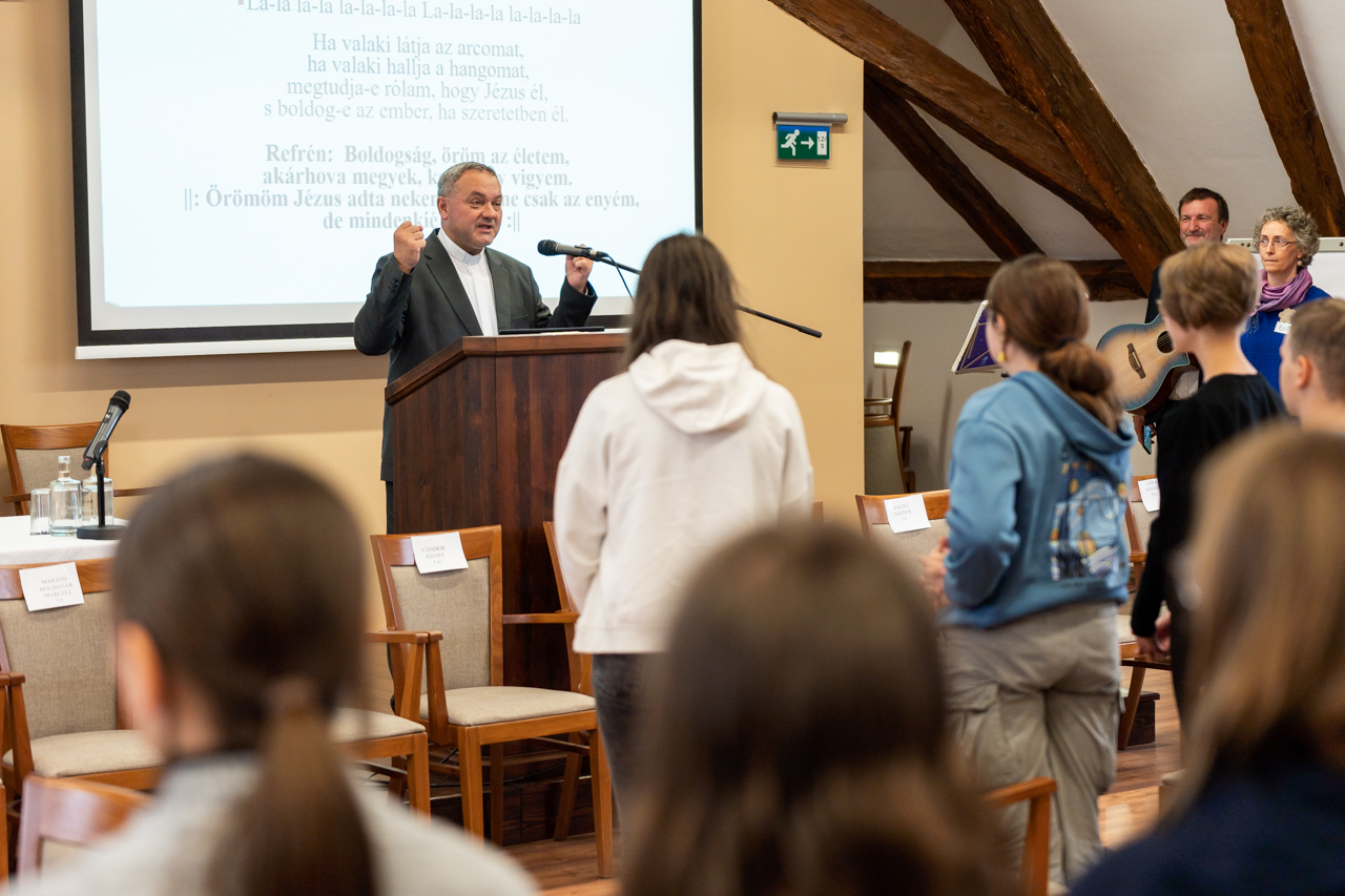 2024_05_09_hittanolimpia_29