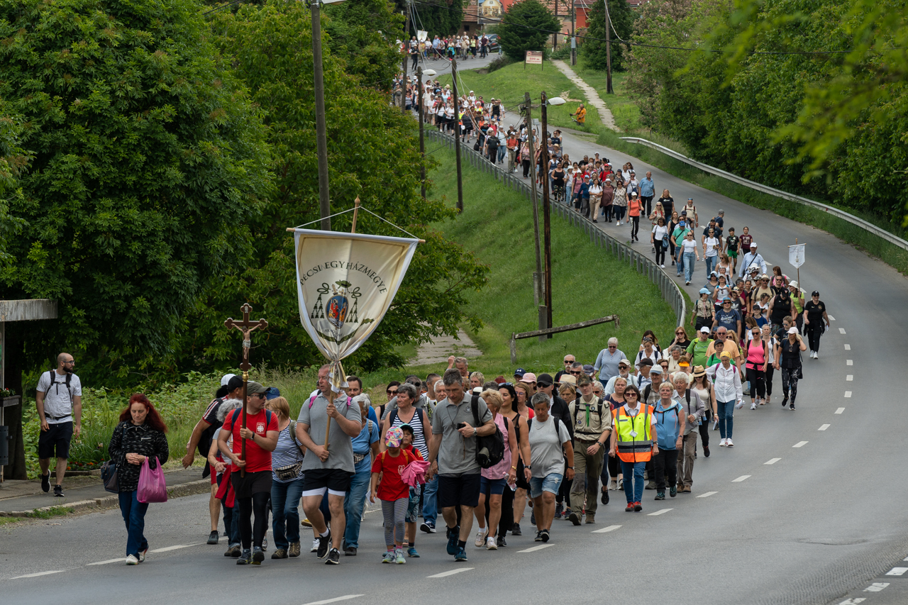 2024_05_11_mariagyud_gyalogos_83