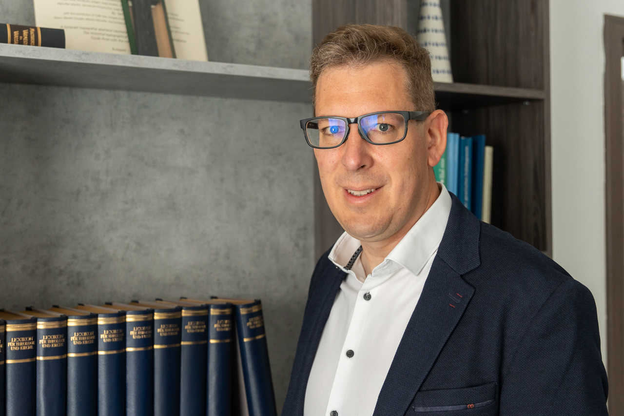 2024_05_17_kovacs_gusztav_03