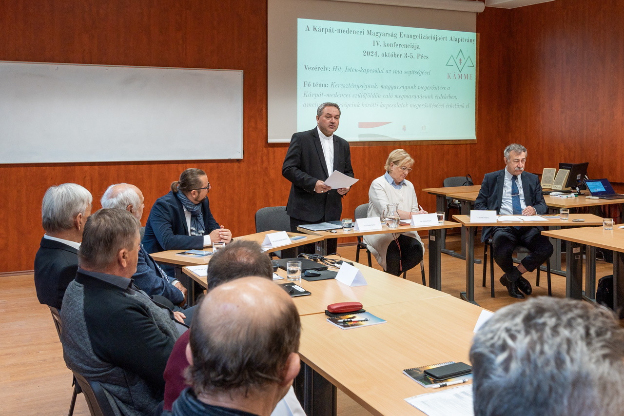 2024_10_04_kamme_konferencia_10