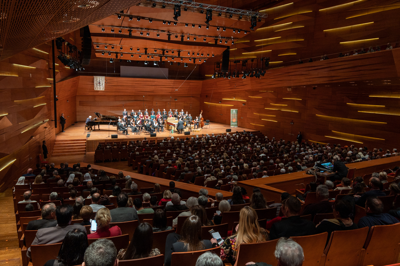 2024_12_07_kodaly_kp_koncert_53