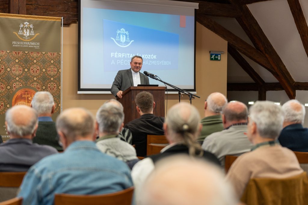 2025_03_21_ferfitalalkozo_pecs_06 (1)