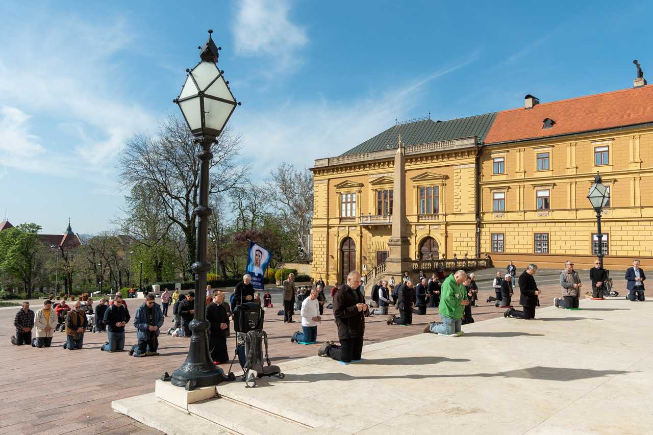 2025_04_05_terden_allo_rozsafuzer_16