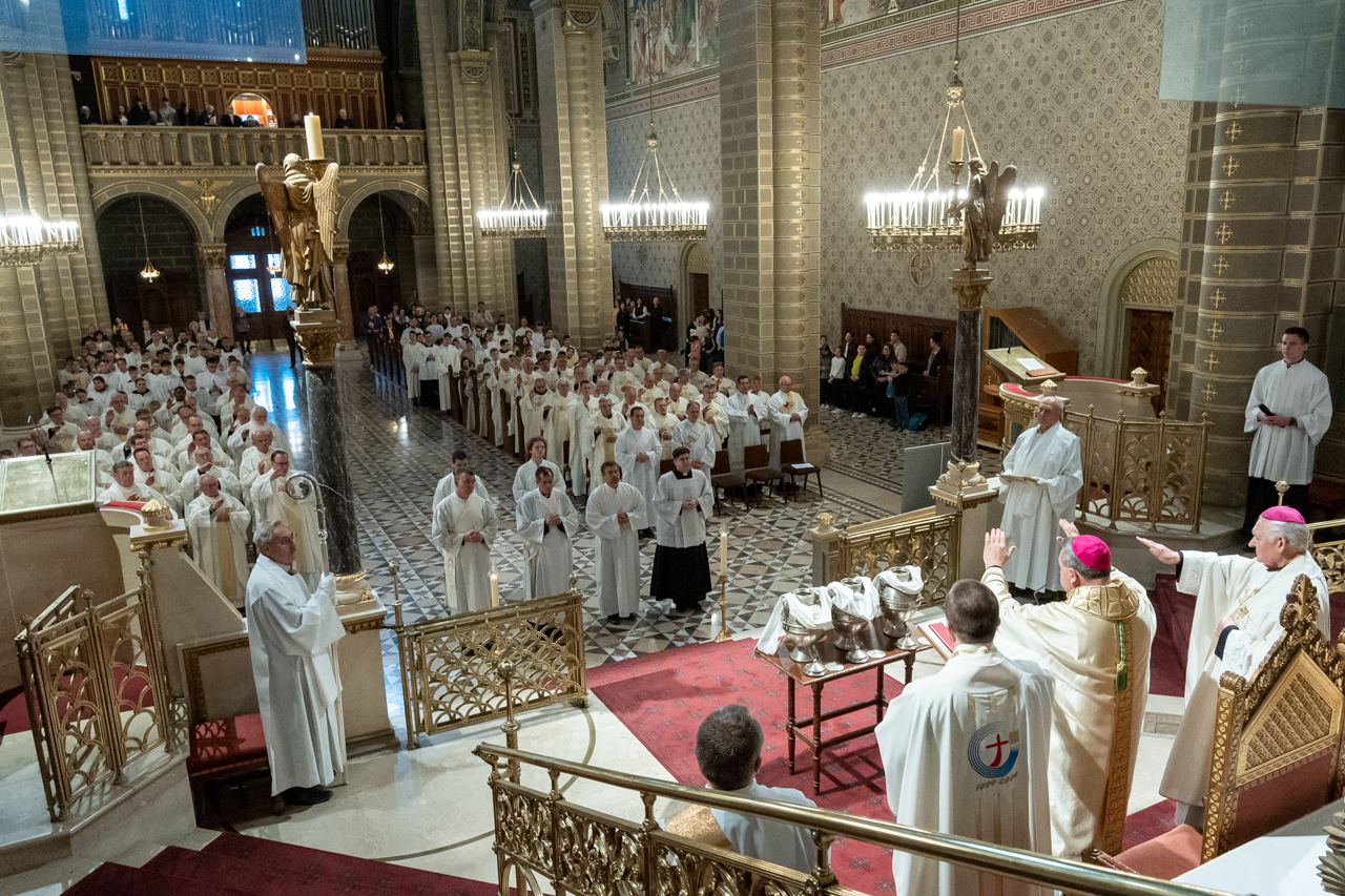 2025_04_17_nagycsut_olajszenteles_91